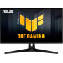 28" Монитор ASUS TUF Gaming VG289Q1A черный