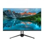 27" Монитор Wintek SM27201A черный