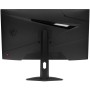 27" Монитор MSI G274F черный