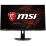 27" Монитор MSI G274F черный