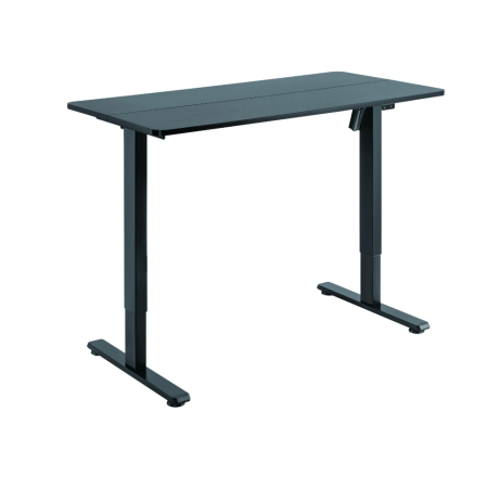 Стол Eco Estelar Ship (S08-1407B) черный