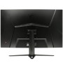 27" Монитор MSI G27C4X черный