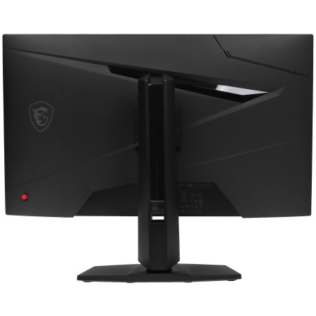 27" Монитор MSI MAG 274UPF E2 черный