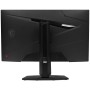 27" Монитор MSI MAG 274UPF E2 черный