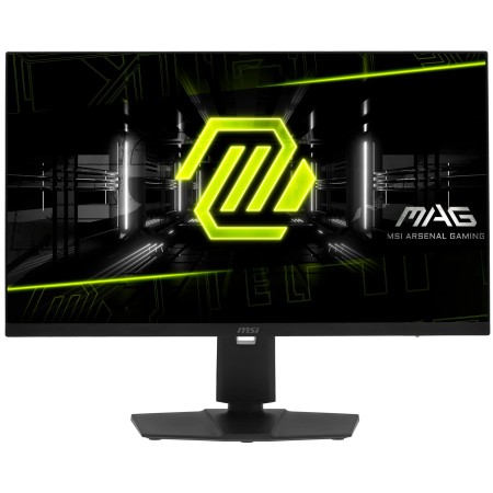 27" Монитор MSI MAG 274UPF E2 черный