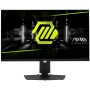 27" Монитор MSI MAG 274UPF E2 черный