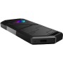 M.2 Внешний бокс ASUS ROG Strix Arion M2 (ESD-S1C) черный