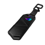 M.2 Внешний бокс ASUS ROG Strix Arion M2 (ESD-S1C) черный