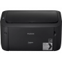 Принтер лазерный Canon i-SENSYS LBP-6030B черный (без кабеля USB)