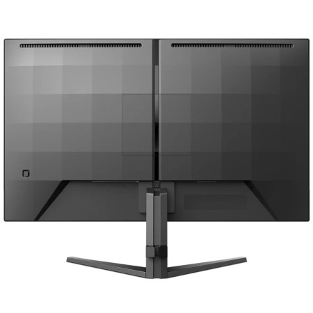 27" Монитор Philips 27M2N3200S/01 черный