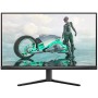 27" Монитор Philips 27M2N3200S/01 черный