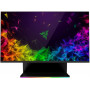 27" Монитор Razer Raptor 27 черный