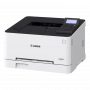 Принтер лазерный Canon i-Sensys LBP-633Cdw белый (без кабеля USB)