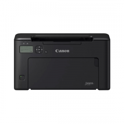 Принтер лазерный Canon i-Sensys LBP-122dw черный (без кабеля USB)