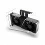 Подставка для видеокарты NZXT Vertical GPU Mounting Kit AB-RH175-W1 белый