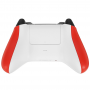 Джойстик беспроводной Microsoft Xbox Wireless Controller (QAU-00012) красный