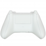 Джойстик беспроводной Microsoft Xbox Wireless Controller (QAS-00001) белый