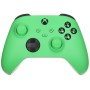 Джойстик беспроводной Microsoft Xbox Wireless Controller (QAU-00091) зеленый