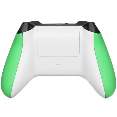 Джойстик беспроводной Microsoft Xbox Wireless Controller (QAU-00091) зеленый