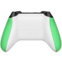 Джойстик беспроводной Microsoft Xbox Wireless Controller (QAU-00091) зеленый