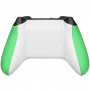 Джойстик беспроводной Microsoft Xbox Wireless Controller (QAU-00091) зеленый