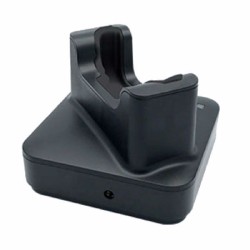 Зарядная станция для ТСД Chainway C72 CRD-C72-RBCP чёрный