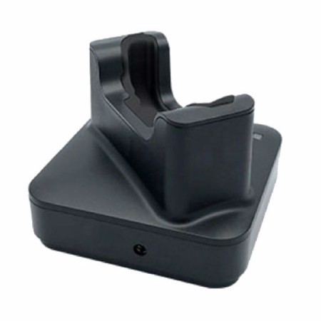 Зарядная станция для ТСД Chainway C72 CRD-C72-RBCP чёрный