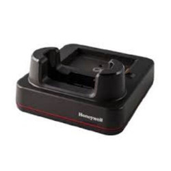 Зарядная станция для ТСД Honeywell EDA61K-HB-2 чёрный