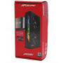 Подставка для видеокарты OCPC Pole P1 ARGB OCPOLEP1X2CBK чёрный