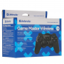 Джойстик беспроводной Defender Game Master Wireless (64257) черный