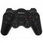 Джойстик беспроводной Defender Game Master Wireless (64257) черный