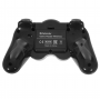 Джойстик беспроводной Defender Game Master Wireless (64257) черный