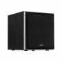 Сабвуфер Edifier T5 (T5 Black) черный