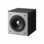 Сабвуфер Edifier T5 (T5 Black) черный