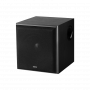 Сабвуфер Edifier T5 (T5 Black) черный