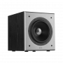 Сабвуфер Edifier T5 (T5 Black) черный