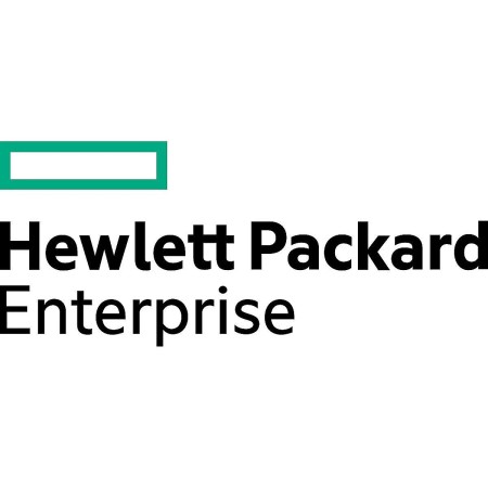 ПО для сетевого оборудования HPE Alletra Storage 9000 per TB Upgrade 3-year Software and Support SaaS (S0R54AAE/R)