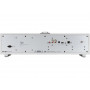 Cетевая аудиосистема Ruark R410 (R410-SG) светло-серый