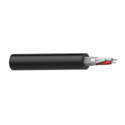 Акустический кабель PROCAB MC405/5 чёрный