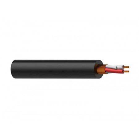 Акустический кабель PROCAB MC305/5 черный