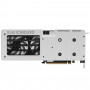 Видеокарта GIGABYTE GeForce RTX 5060 Ti AERO OC (GV-N506TAERO OC-16GD) 16 Гб белый