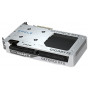 Видеокарта GIGABYTE GeForce RTX 5060 Ti EAGLE ICE OC (GV-N506TEAGLEOC ICE-16GD) 16 Гб белый