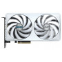 Видеокарта GIGABYTE GeForce RTX 5060 Ti EAGLE ICE OC (GV-N506TEAGLEOC ICE-16GD) 16 Гб белый