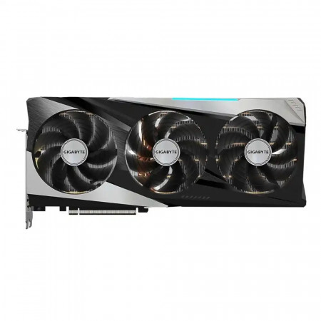 Видеокарта Gigabyte RX 6950 XT Gaming OC (GV-R695XTGAMING OC-16GD REV1.0) 16 Гб черный