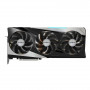 Видеокарта Gigabyte RX 6950 XT Gaming OC (GV-R695XTGAMING OC-16GD REV1.0) 16 Гб черный