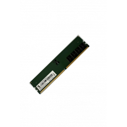 Оперативная память NOMAD (NMD5200D5U42-8GB) 8 ГБ черный