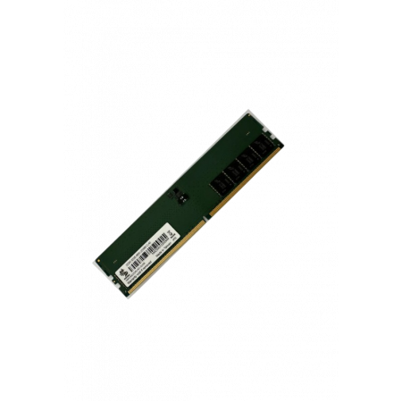 Оперативная память NOMAD (NMD5200D5U42-8GB) 8 ГБ черный