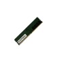 Оперативная память Nomad (NMD5200D5U42-8GB) 8 ГБ черный