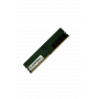 Оперативная память NOMAD (NMD5200D5U42-8GB) 8 ГБ черный