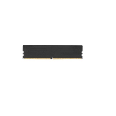 Оперативная память Nomad (NMD5200D5U42-8GB) 8 ГБ черный
